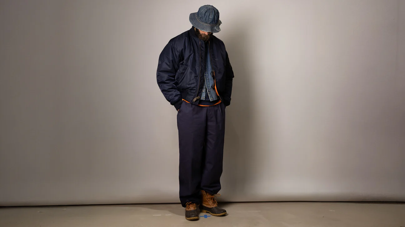 Authentic Utility, Reimagined for Today